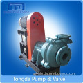AH Slurry Pump,Horizontal Slurry Pump ,High Quality Slurry Pumps
